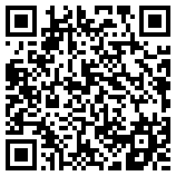 QR Code for Unity Transportation Company in Fort Wayne, IN 46816