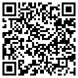 QR Code for Uptown Kitchen in Granger, IN 46530