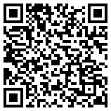 QR Code for Urban Bliss Bodyworks in Carmel, IN 46032