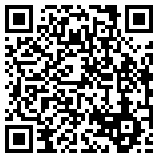 QR Code for Vail's True Value Lumber in Scottsburg, IN 47170
