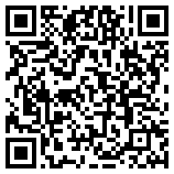 QR Code for Vibe Hair Studio in Indianapolis, IN 46218