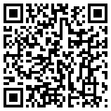 QR Code for Village Bazaar & Imports in Mishawaka, IN 46545