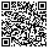 QR Code for Warehousing by Wooten in Fort Wayne, IN 46803
