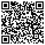 QR Code for Watson's in Clarksville, IN 47129