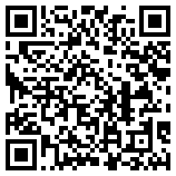 QR Code for Webb's Restoration in Nashville, IN 47448