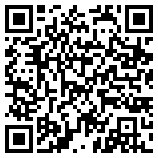 QR Code for Weblink International in Indianapolis, IN 46268