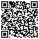 QR Code for Werner Heating & Air Conditioning in Kouts, IN 46347