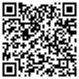 QR Code for On Site TV Service & Repair in Indianapolis, IN 46224