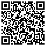 QR Code for Wissco Irrigation in South Bend, IN 46637