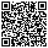 QR Code for Wit Holdings in Fort Wayne, IN 46804