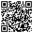 QR Code for Ymca in Jeffersonville, IN 47130