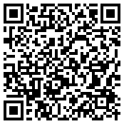 QR Code for 500 Automotive Group Chevrolet-Buick-Gmc in Clinton, IN 47842