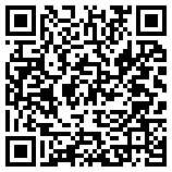 QR Code for Heights Meridian and Main Massage in Carmel, IN 46032