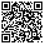 QR Code for Ace Cargo in Indianapolis, IN 46241