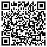 QR Code for Action Pest Control in Washington, IN 47501