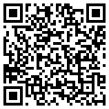 QR Code for Active Network in Carmel, IN 46032