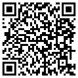 QR Code for Adt Authorized Agent in Greenfield, IN 46140