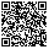 QR Code for Adt Security Services in Merrillville, IN 46410