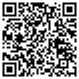 QR Code for Adt Security Services in South Bend, IN 46601