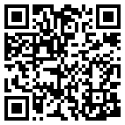 QR Code for Agrium Us in Monon, IN 47959