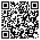 QR Code for Ahepa 78 6 Apartments in Merrillville, IN 46410