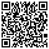 QR Code for Allen Construction in Bunker Hill, IN 46914