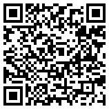 QR Code for Allen's Contracting in Kokomo, IN 46901