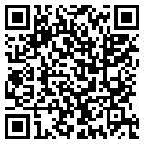 QR Code for Ambulance Billing Services in Elkhart, IN 46516