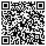 QR Code for American Computer Specialists in Kokomo, IN 46901