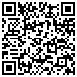 QR Code for Anderson Vicki L Atty in Indianapolis, IN 46204