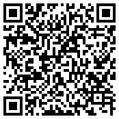 QR Code for Applebee's in Marion, IN 46952