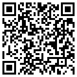 QR Code for Arc Graphics & Signs in Princeton, IN 47670