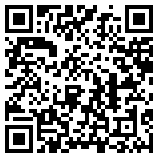 QR Code for BJ's Lockshop in LA Porte, IN 46350
