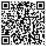 QR Code for Auto Solutions in Tell City, IN 47586