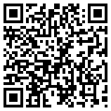 QR Code for B-1 Tree Service in South Bend, IN 46601