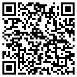 QR Code for B B M Burden Business Machines in Fort Wayne, IN 46808
