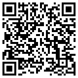 QR Code for Baker Prototype & Engineering in Elkhart, IN 46514
