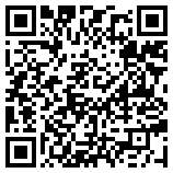 QR Code for Big O's Bar And Grill in Gary, IN 46408