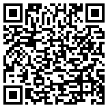 QR Code for Behrendt James Rev in Middletown, IN 47356