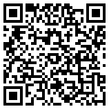 QR Code for Bentley & Payne in Indianapolis, IN 46204