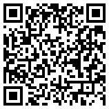 QR Code for Bobilya & Reiddy in Fort Wayne, IN 46802
