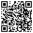 QR Code for C & K Nails in Mishawaka, IN 46545