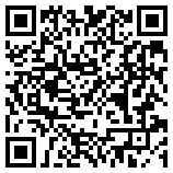 QR Code for C & S Machine in Plainville, IN 47568