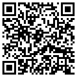 QR Code for Camero Locks N Keys in Indianapolis, IN 46203