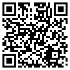 QR Code for Car Care 2000 in Schererville, IN 46375