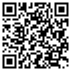 QR Code for Teks Car in Valparaiso, IN 46383