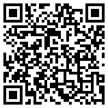 QR Code for Carlisle Hardware in Carlisle, IN 47838