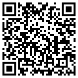 QR Code for Caze Elementary School in Evansville, IN 47715