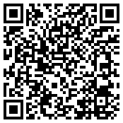QR Code for Vzw At Cellular Sales of Knoxville in INDIANAPOLIS, IN 46250