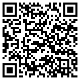 QR Code for Ceres Solutions LLP in New Castle, IN 47362